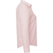 UNTUCKit Bella Long Sleeve Shirt-Women's 73