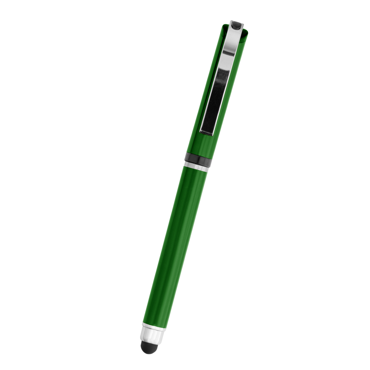 Haiden Stylus Pen 16