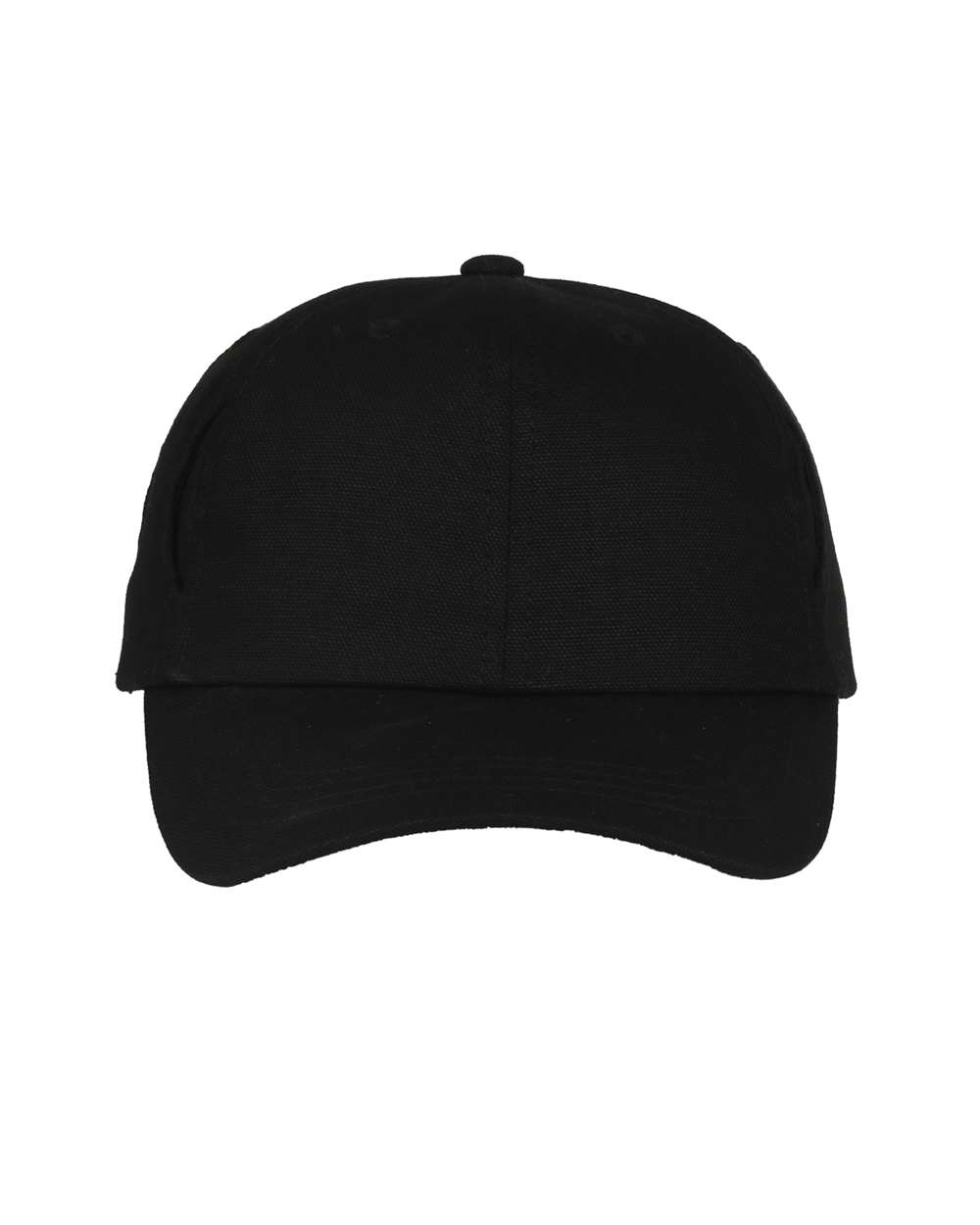 Cargo Cap with pockets - CARG100 10
