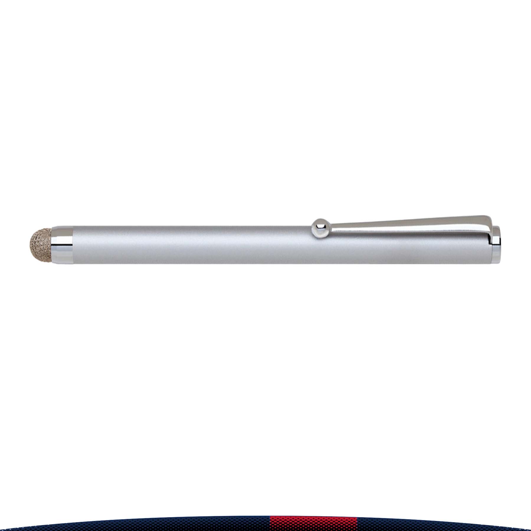 Gelnik Stylus Pen 4