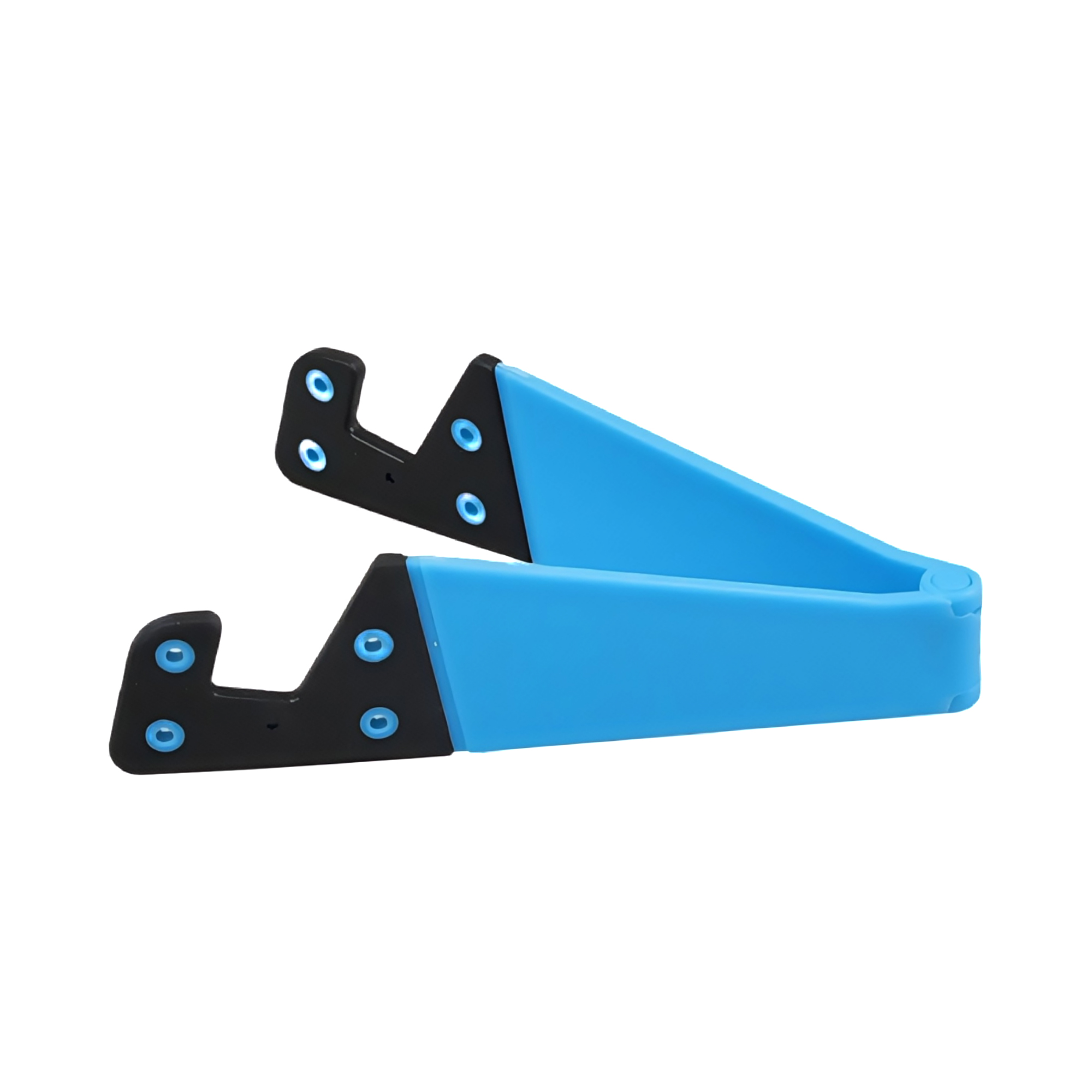 V-Shaped Universal Phone Stand for Desk 8