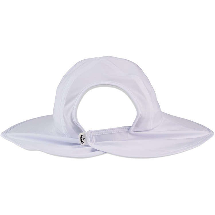Callaway Ladies Hightail Sun Hat 7