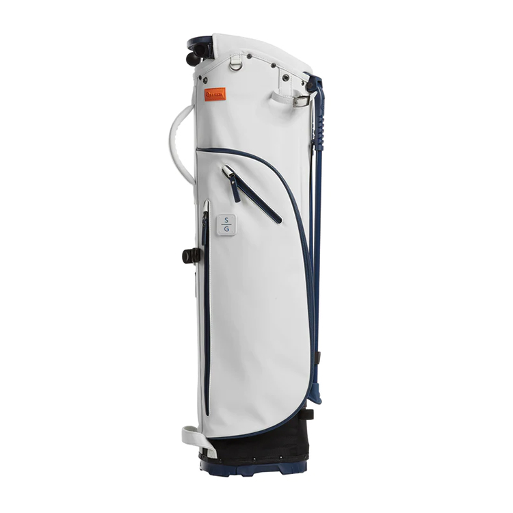 Stitch SL2 Stand Bag 8