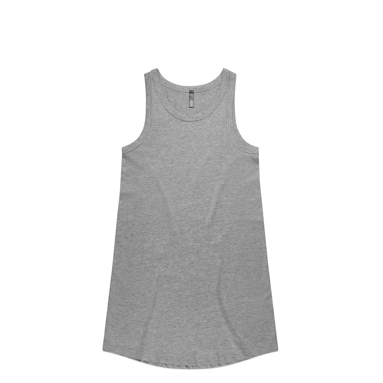Wo's Saturday Dress | 4014 2
