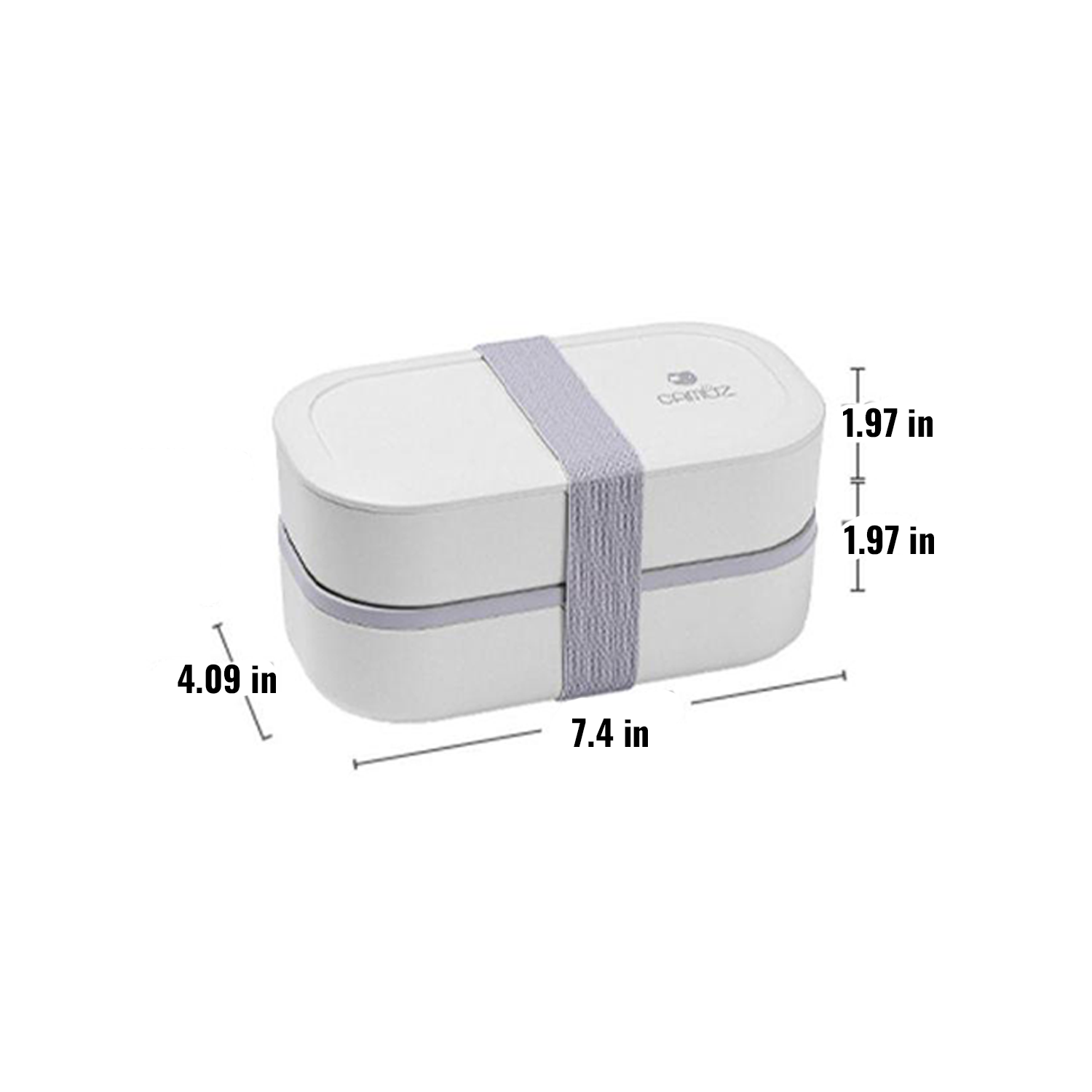 Bento Lunch Box 2