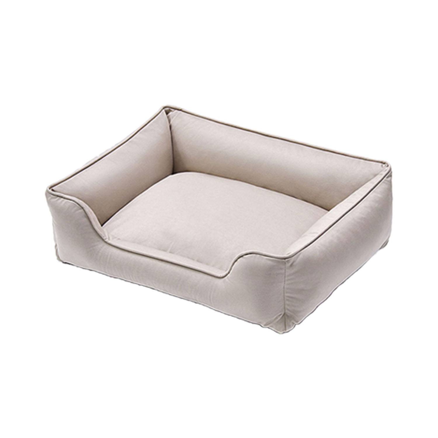 Thickened Pet Mat Dog Bed 3