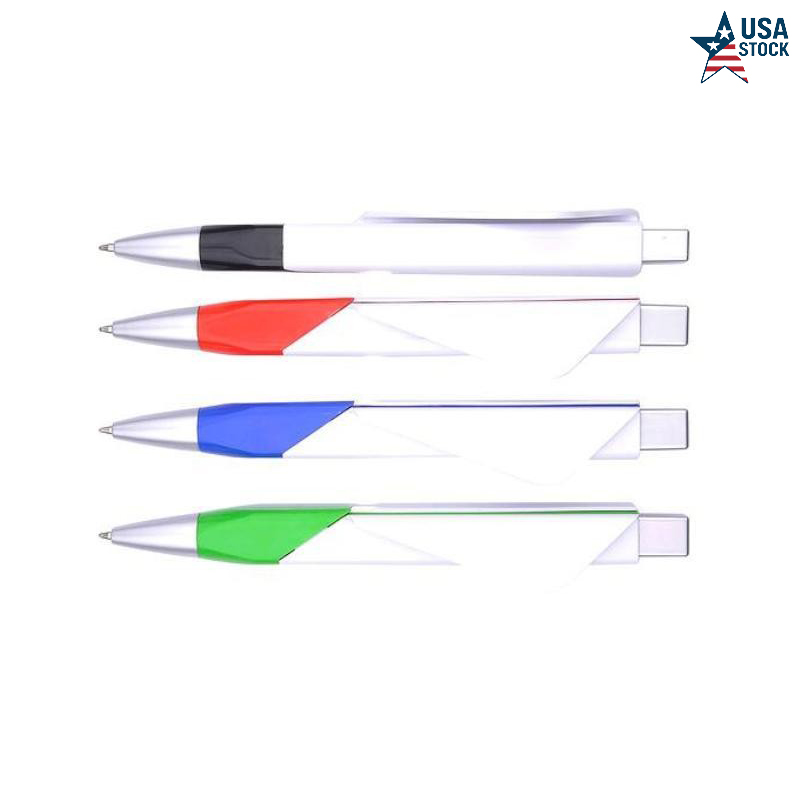 Business Card Pen 4