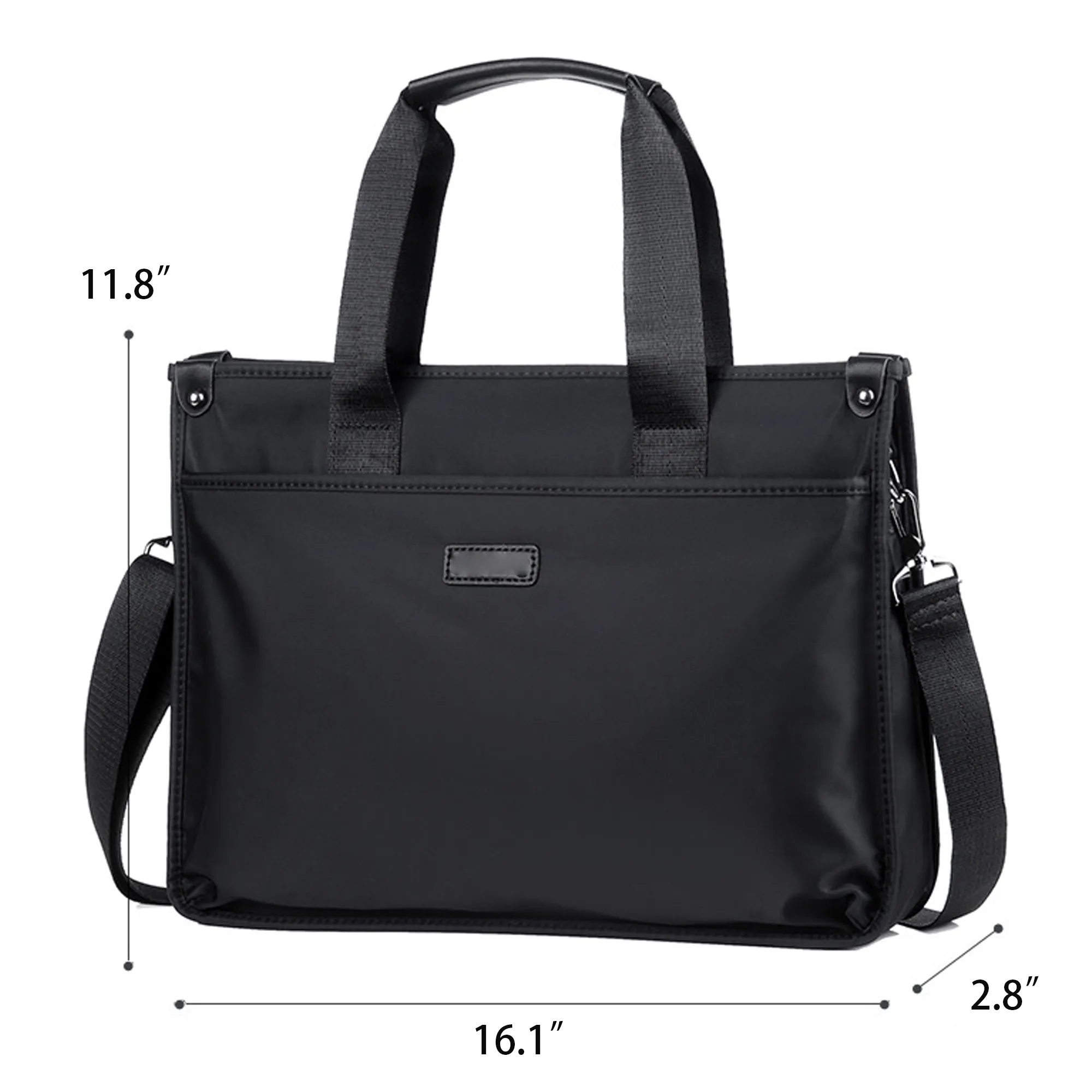 Business Laptop Bag 3