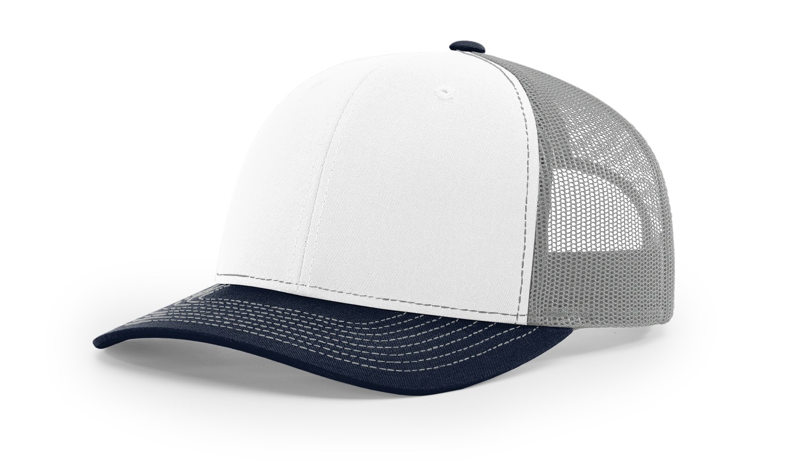 Trucker 25