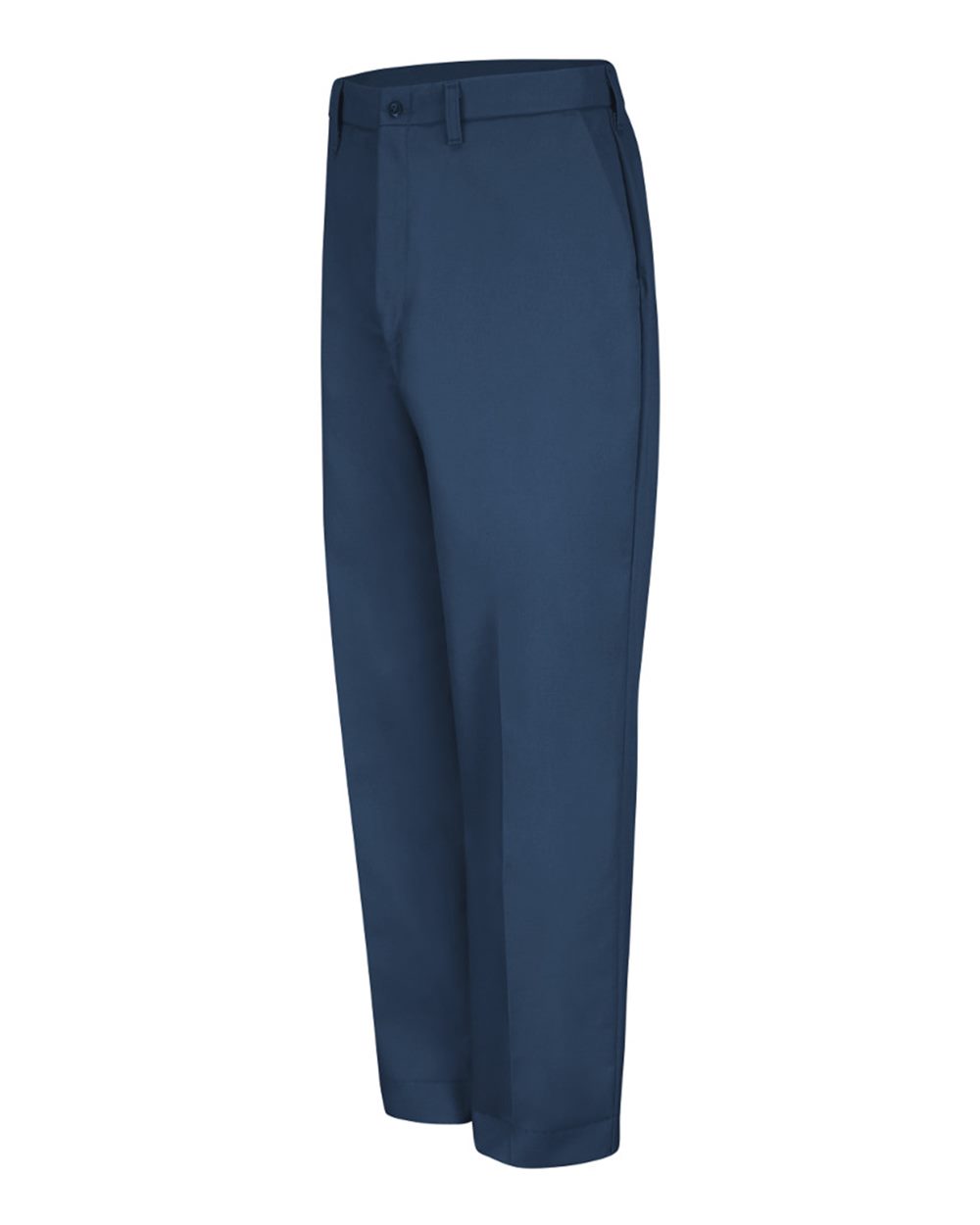 Men's Red-E-Prest® Work Pants - PT10 5