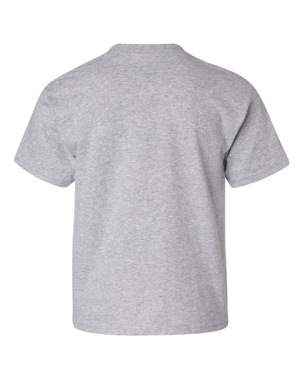 Youth Heavy Cotton™ T-Shirt - 5000B 139