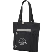 All-Purpose RPET Tote 40