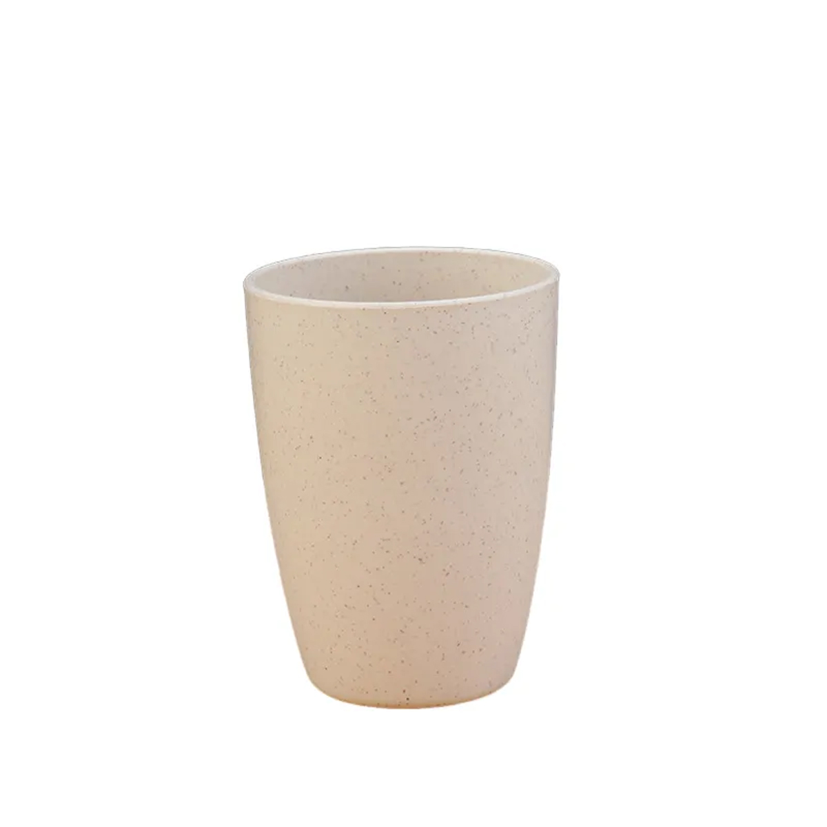 Environmentally Friendly Tumbler 6