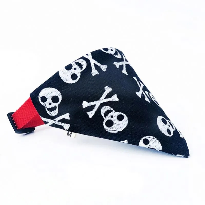 PET BANDANA 5