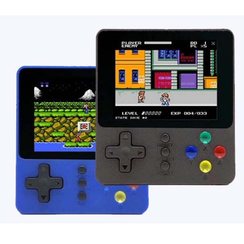 FC Game Console Gameboy 2