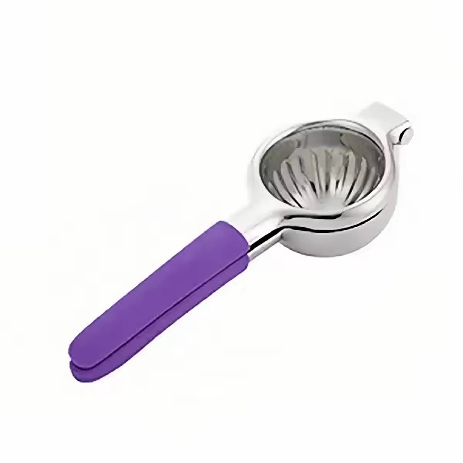 Handle Juicer 12