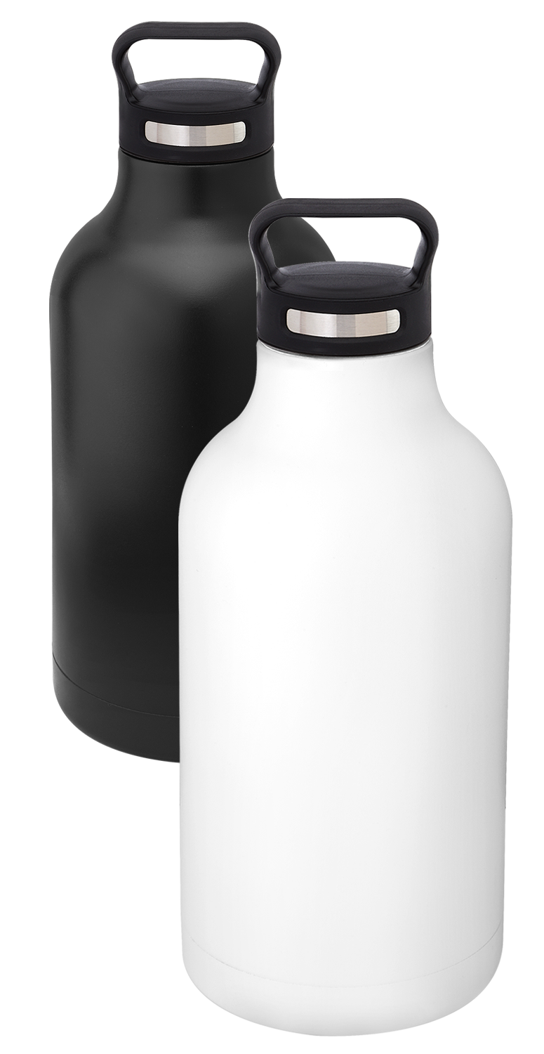 Urban Peak® 64 oz Trail Growler 13