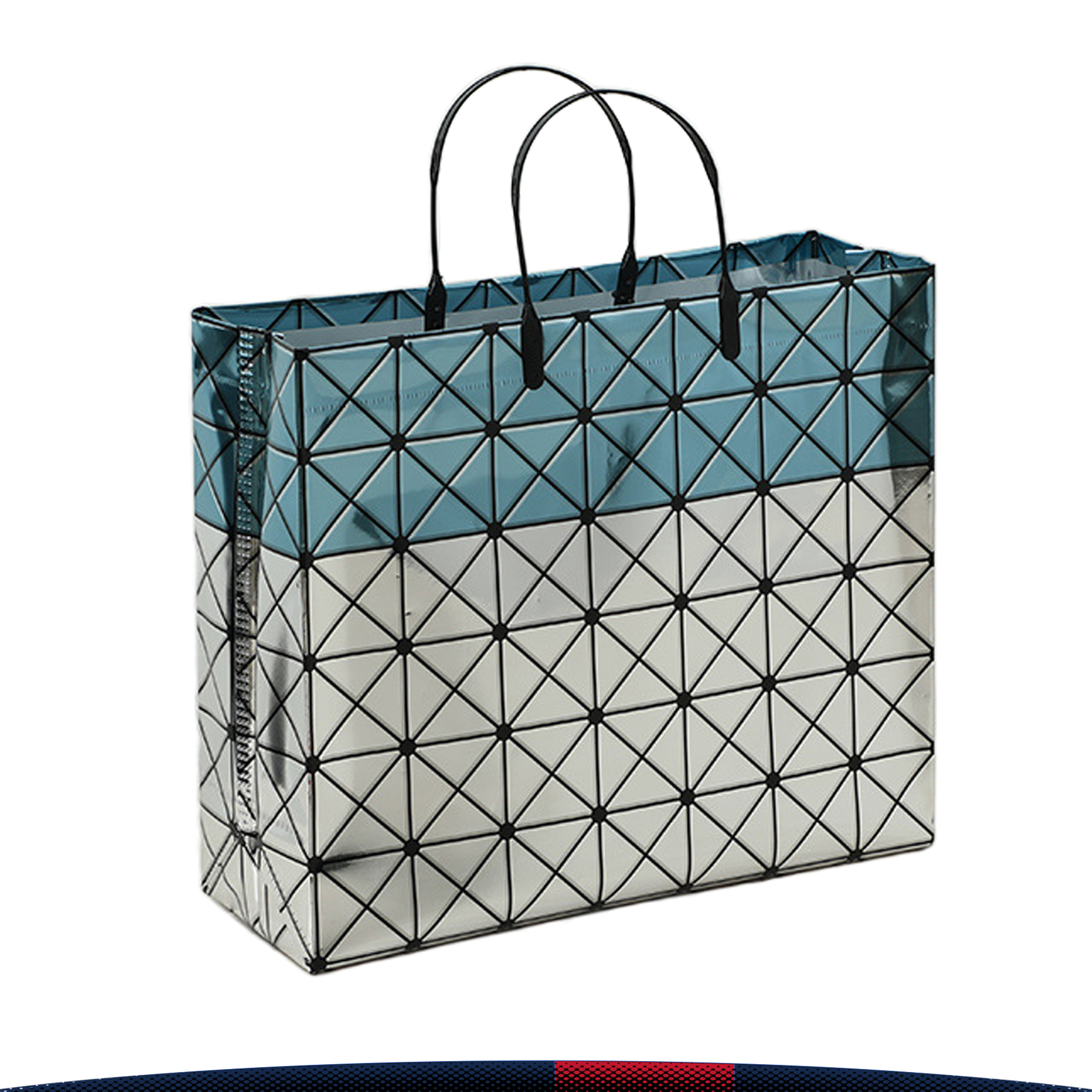 Lorna Shopping Bag 4