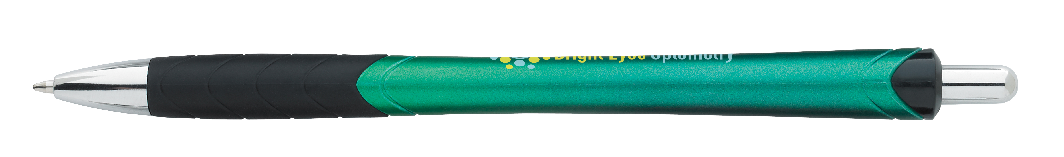Good Value™ Metallic Slim Pen 25