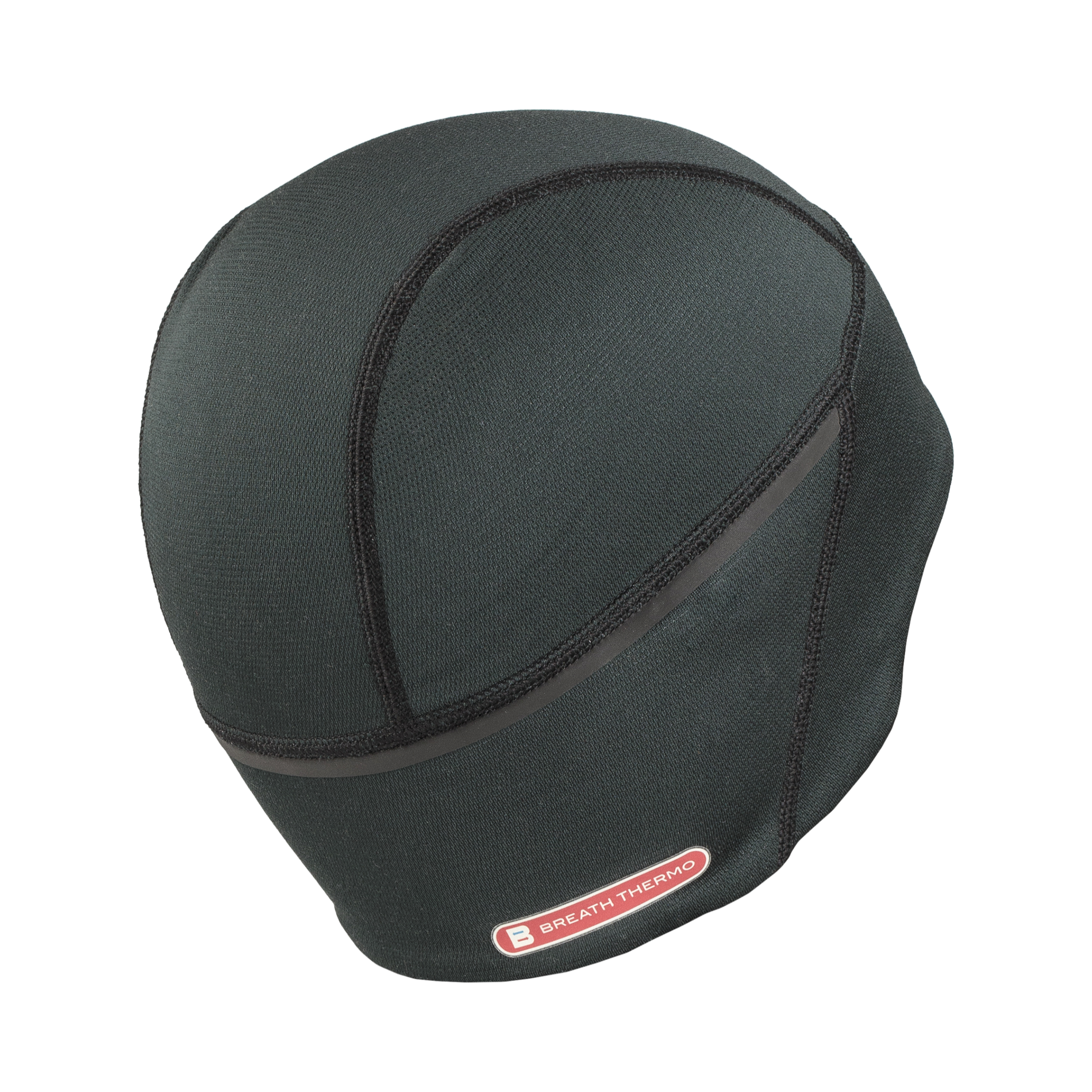 BREATH THERMO Beanie 3