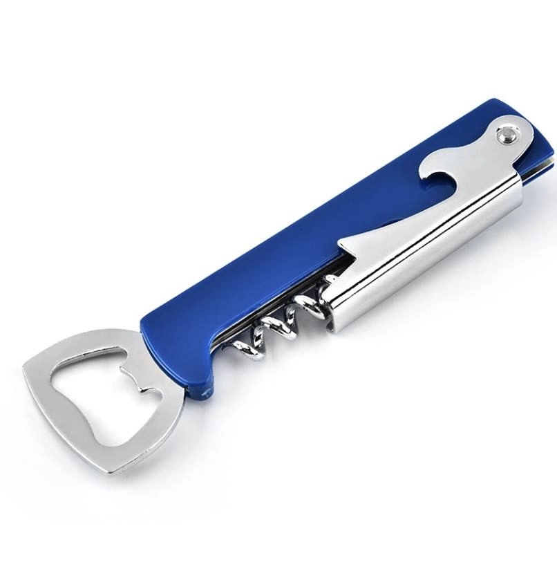 Magnum 4-in-1 Bottle Opener 5