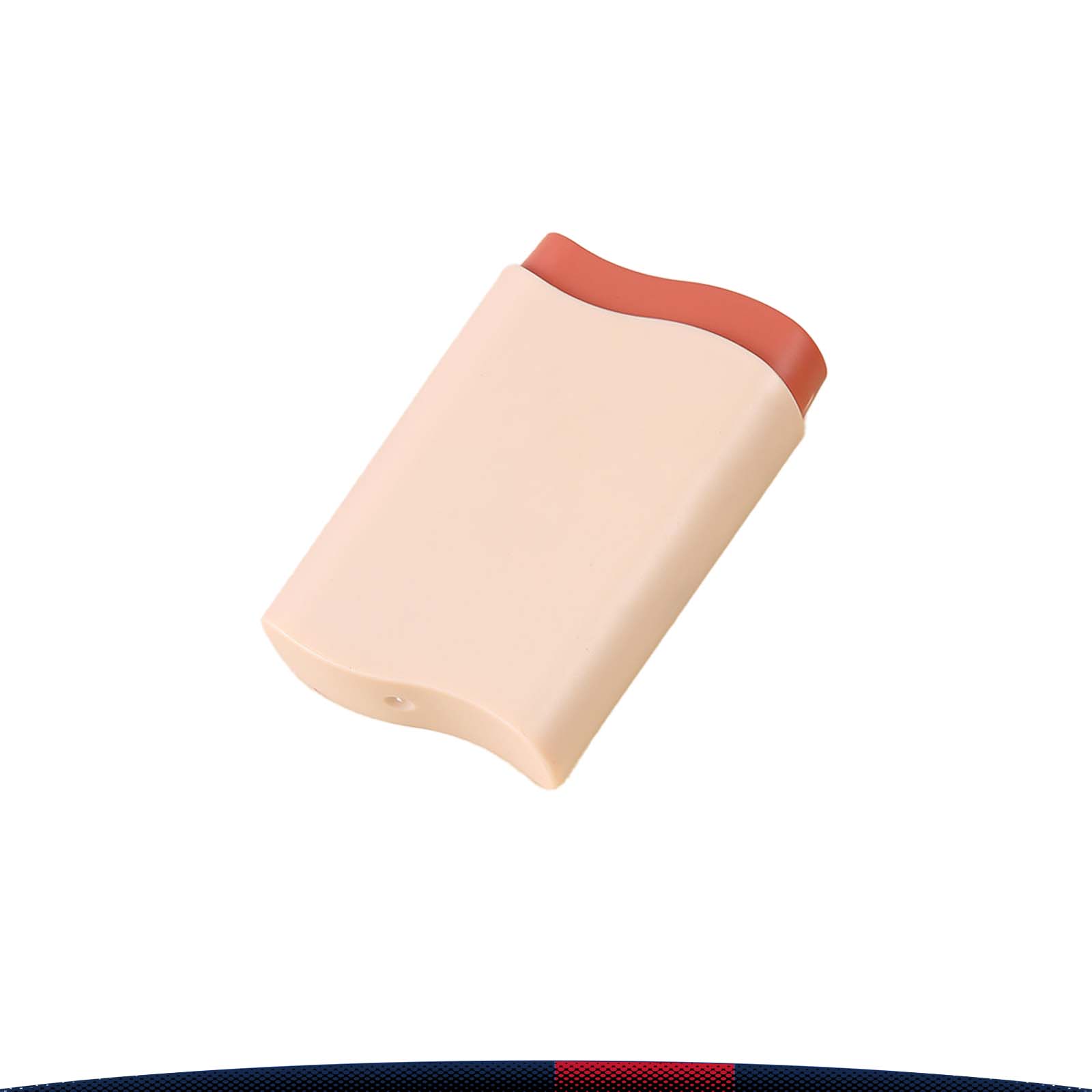 Suya Pill Cases 3