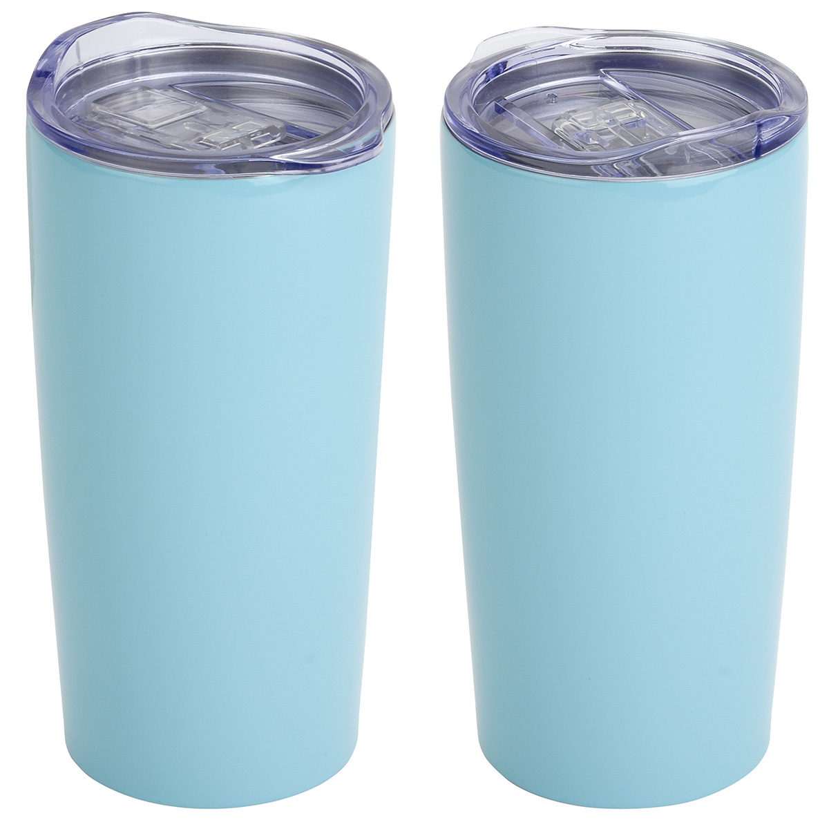 Glendale 20 oz Vacuum Insulated Stainless Steel Tumbler 35