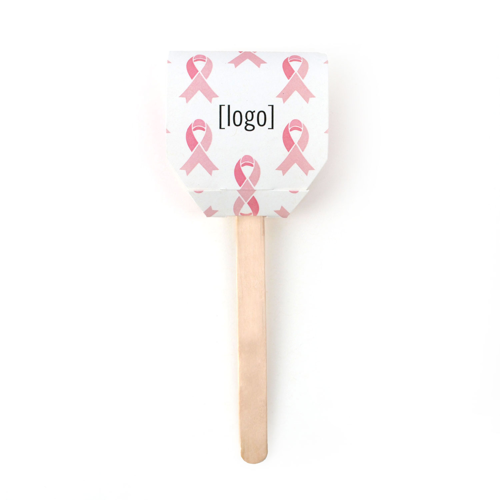 Breast Cancer Awareness, Seed Pops 6