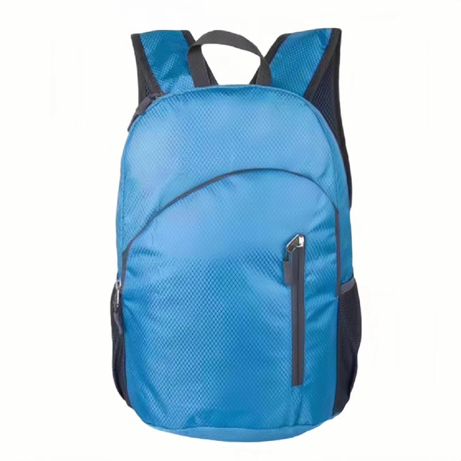 Custom Foldable Sports Backpack 2