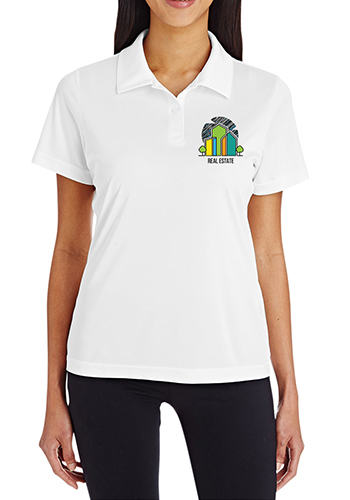 100% polyester interlock 19