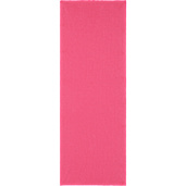 Alpha Fitness Towel 49