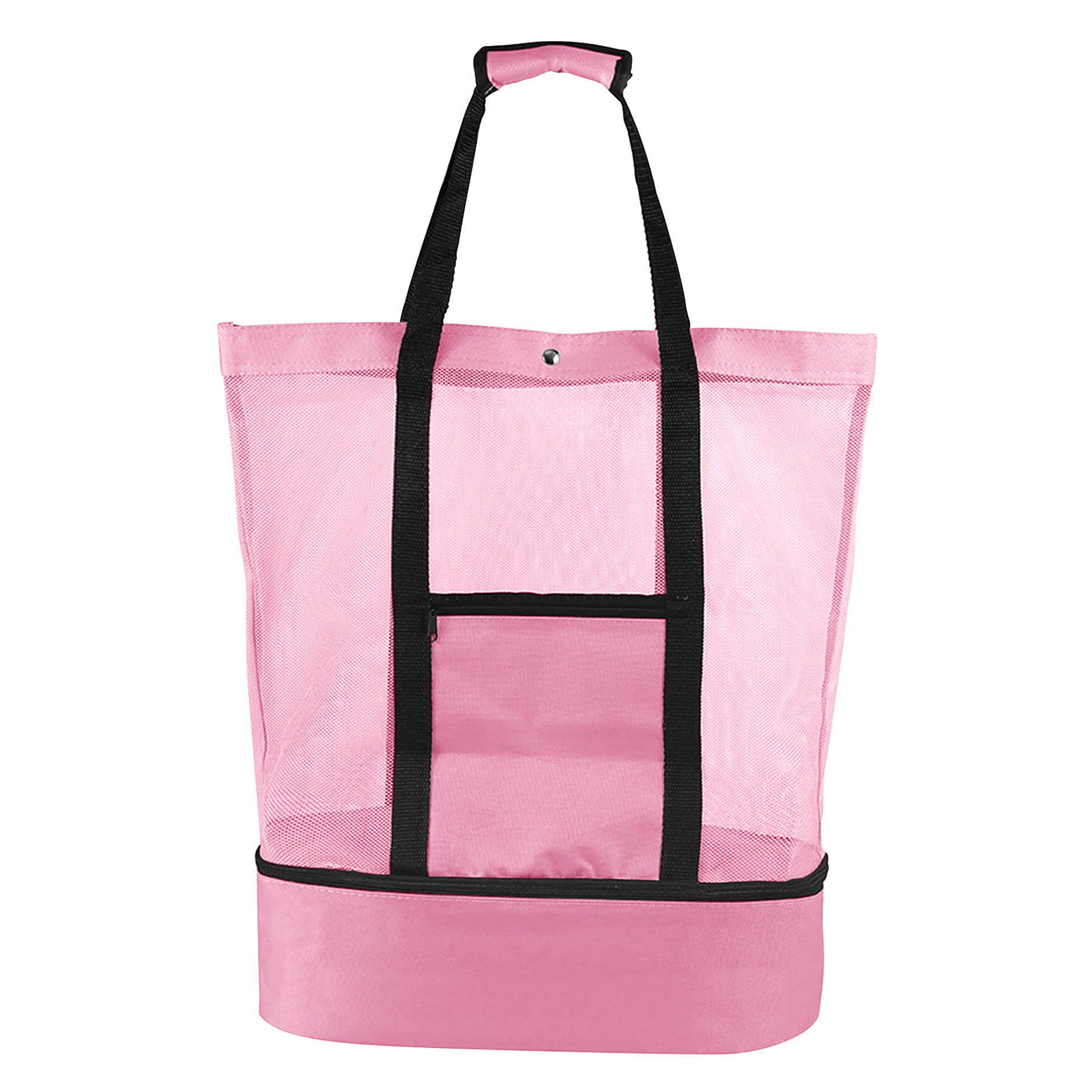 Multi Functional Outdoor Picnic Beach Cooler Bag 2