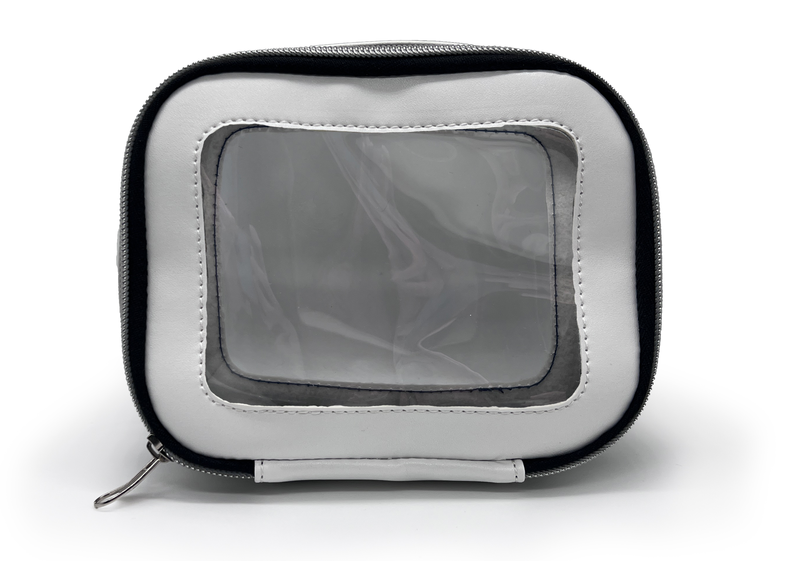 V46-Empty Bag 3