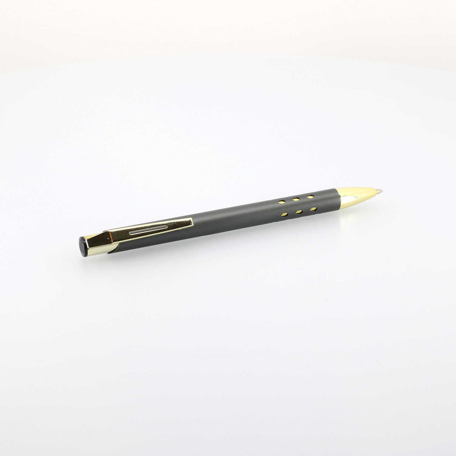 Souvenir® Armor Gold Pen 21