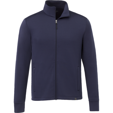 Men's FRAZIER Eco Knit Jacket 116