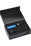Urban Peak® Rechargeable 20W Parallel Flashlight 10