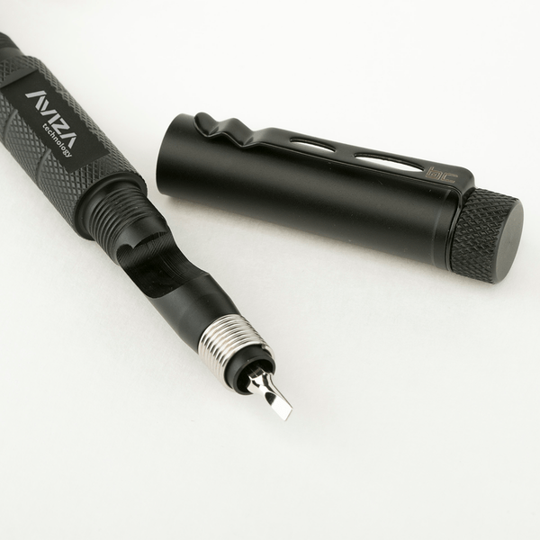 Basecamp Arctic Utility Pen 11