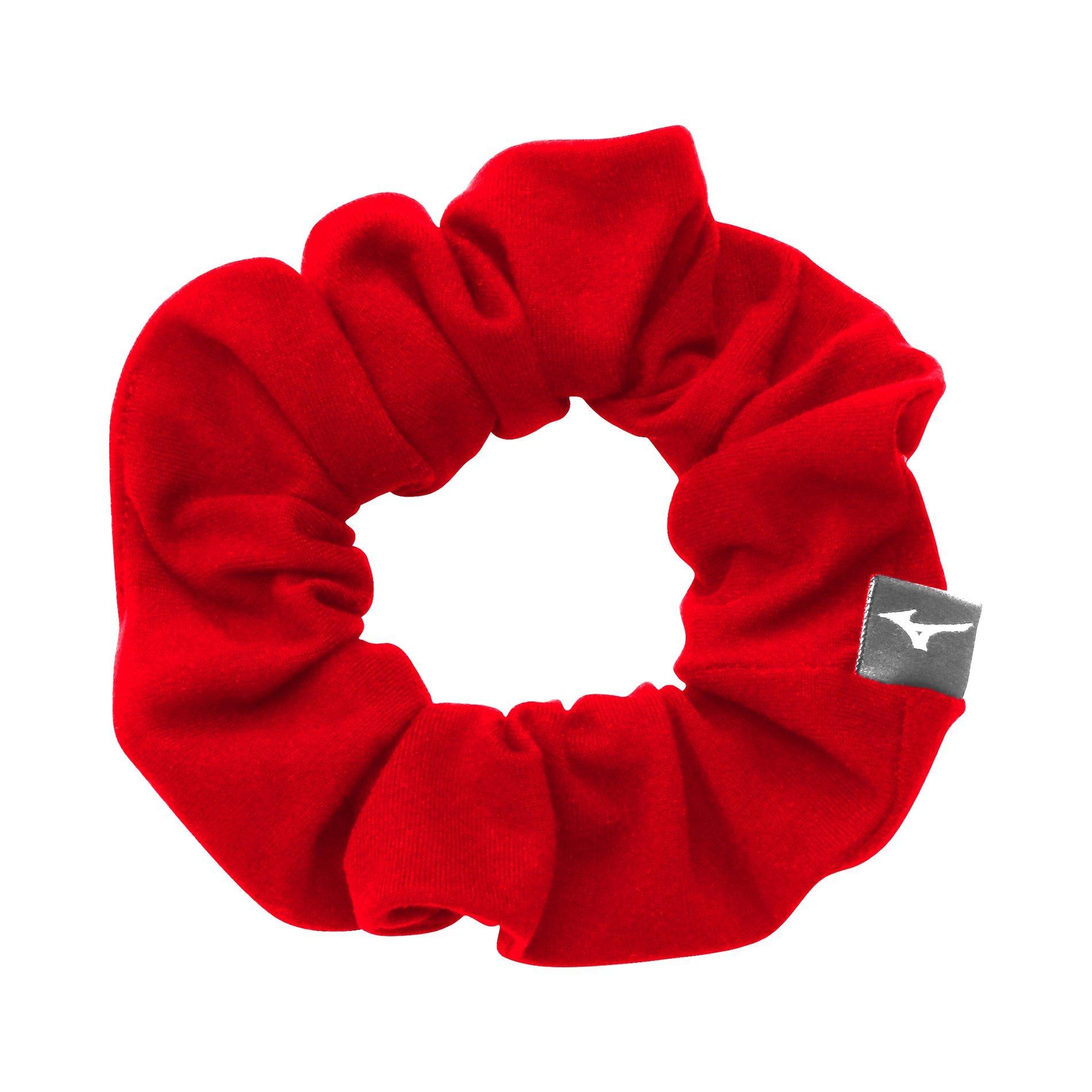 Scrunchie 2-Pack 8