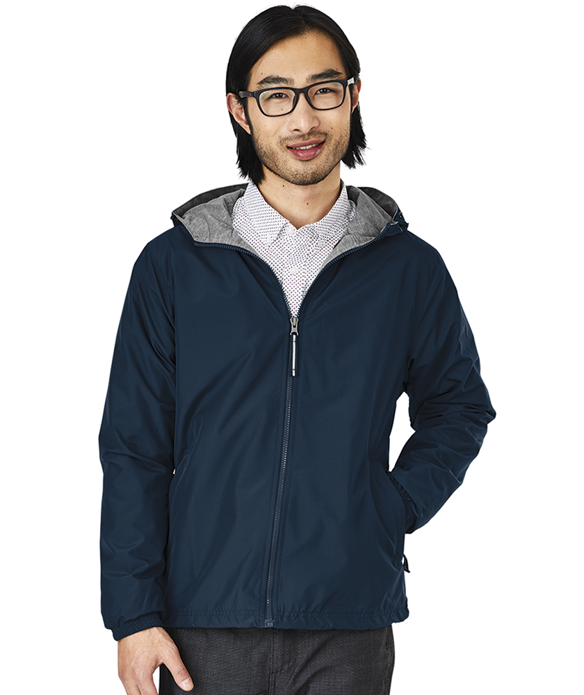 Portsmouth Jacket 71