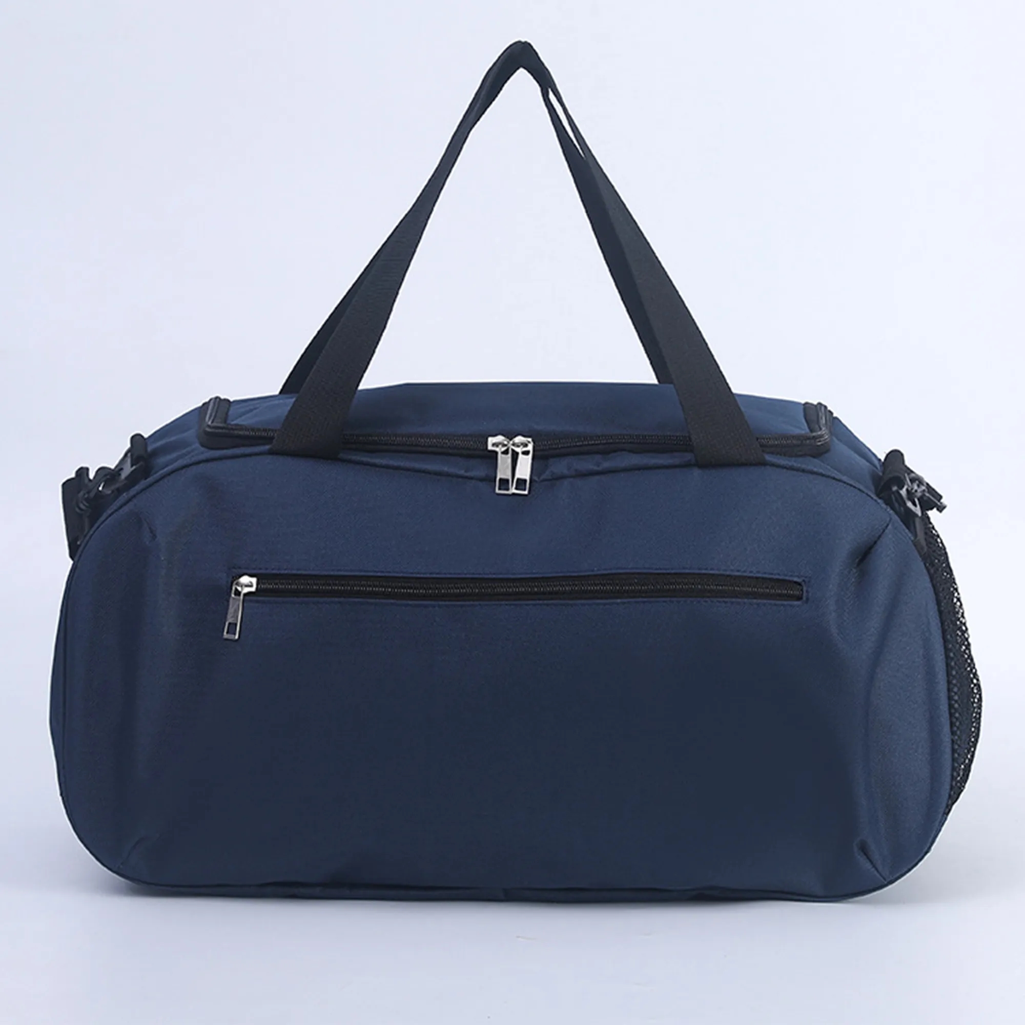 Sports And Fitness Storage Bag 4