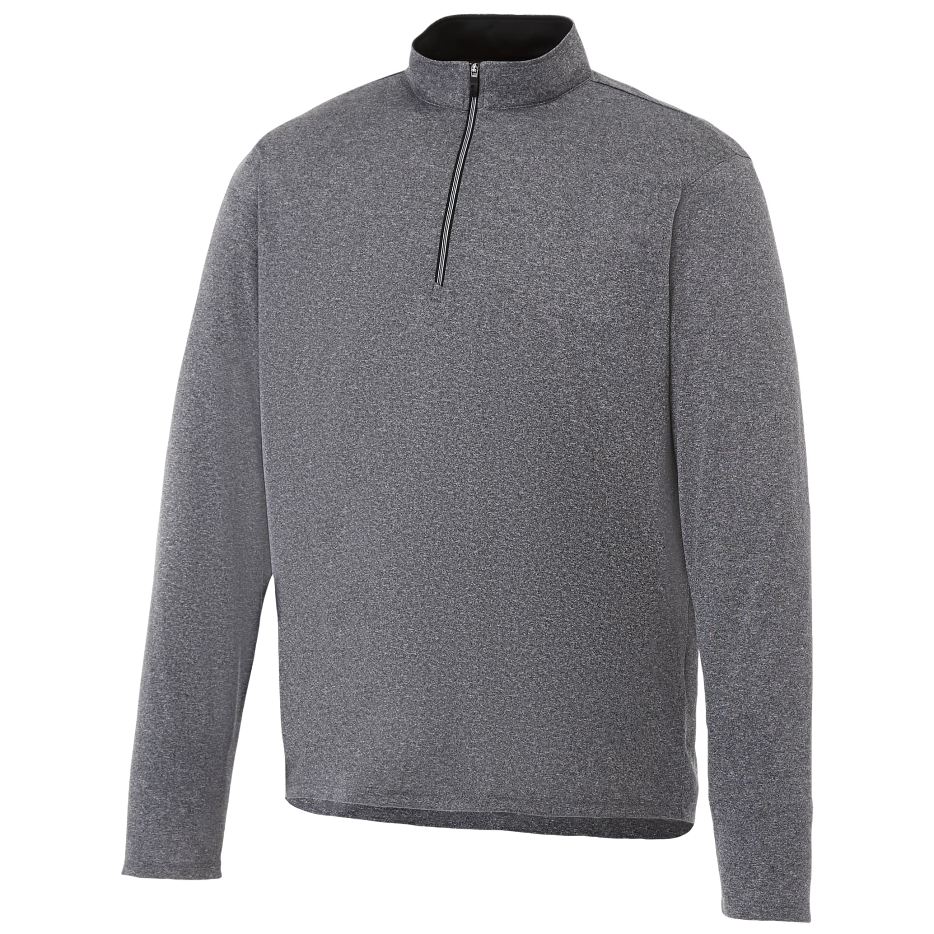 Men's VEGA Tech Quarter Zip 100