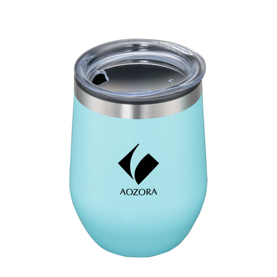 Ecrins Tumbler - 12oz 9