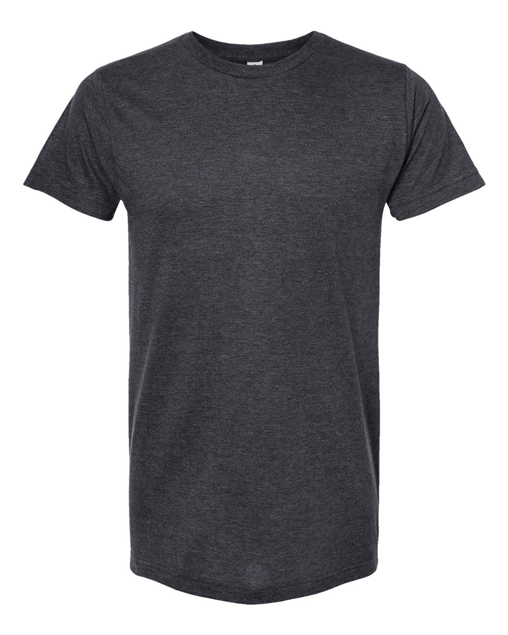 Unisex Fine Jersey T-Shirt - 202 380