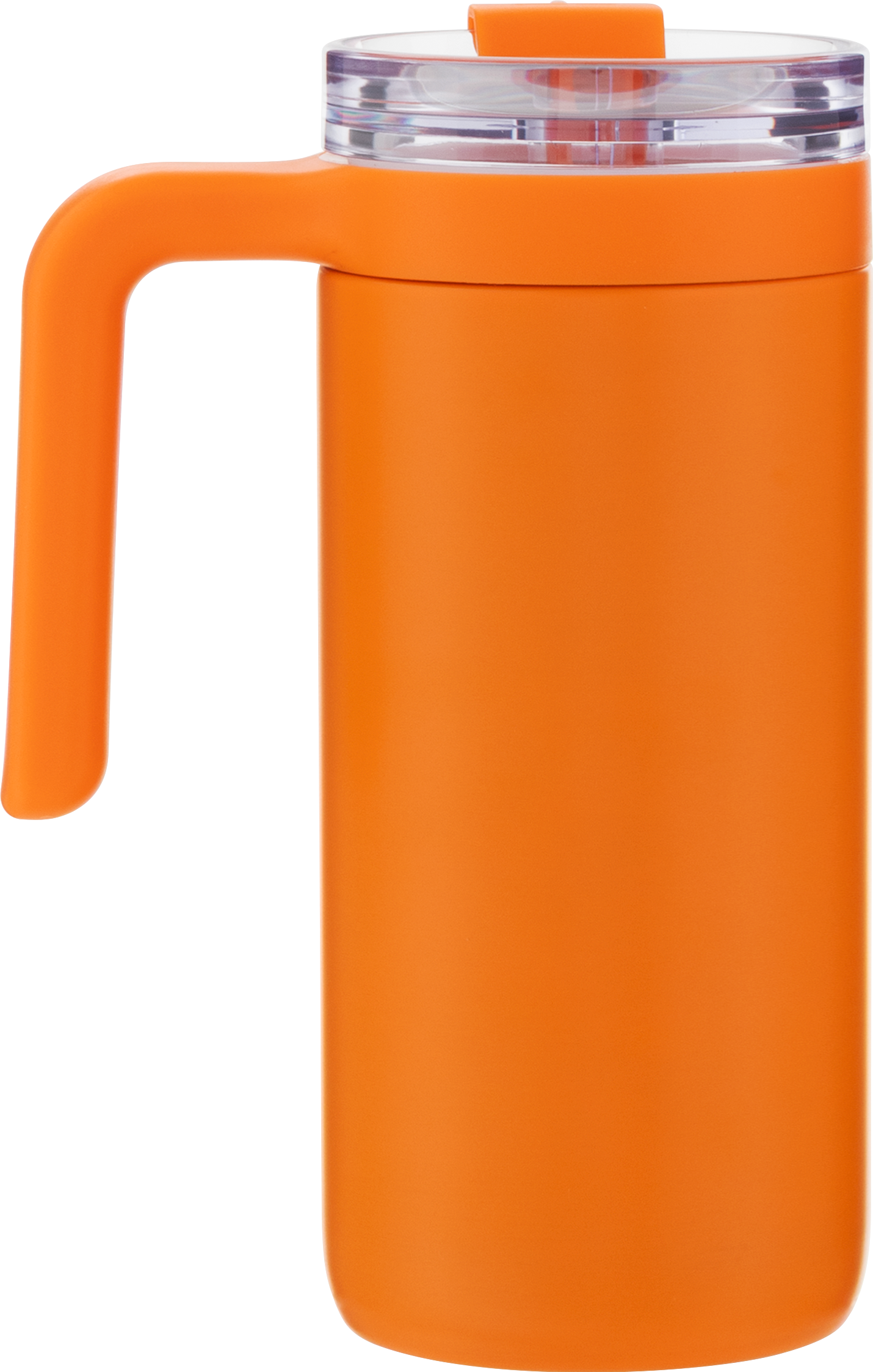 16 oz beacon 73