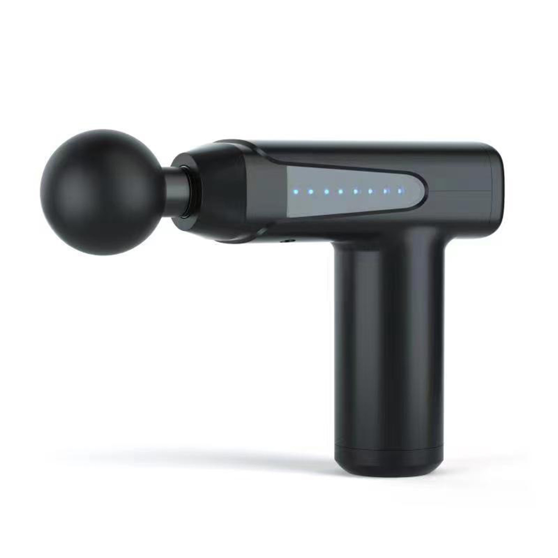 Muscle Relaxation Massager Gun 3