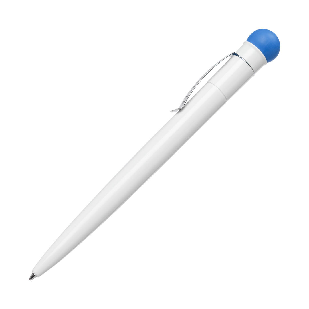 Ritter® Satellite Pen 21
