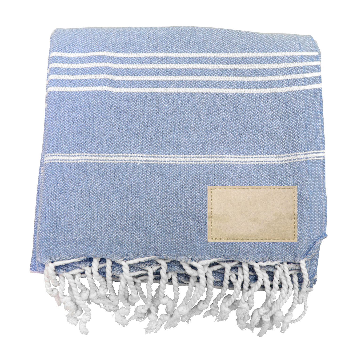Peshtemal Turkish Towel 11
