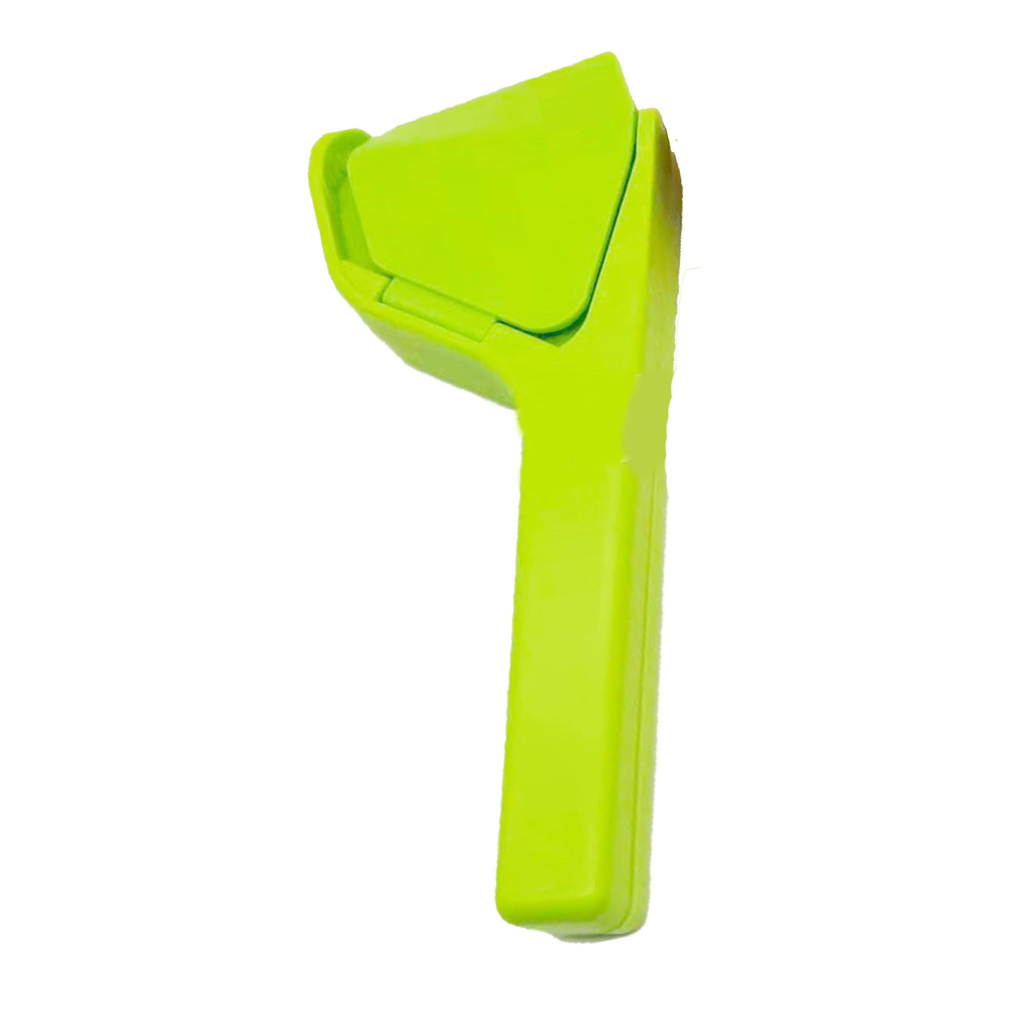 Multi Color Portable Fruit Juicer 3