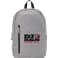 Skye Recycled Laptop Backpack 49