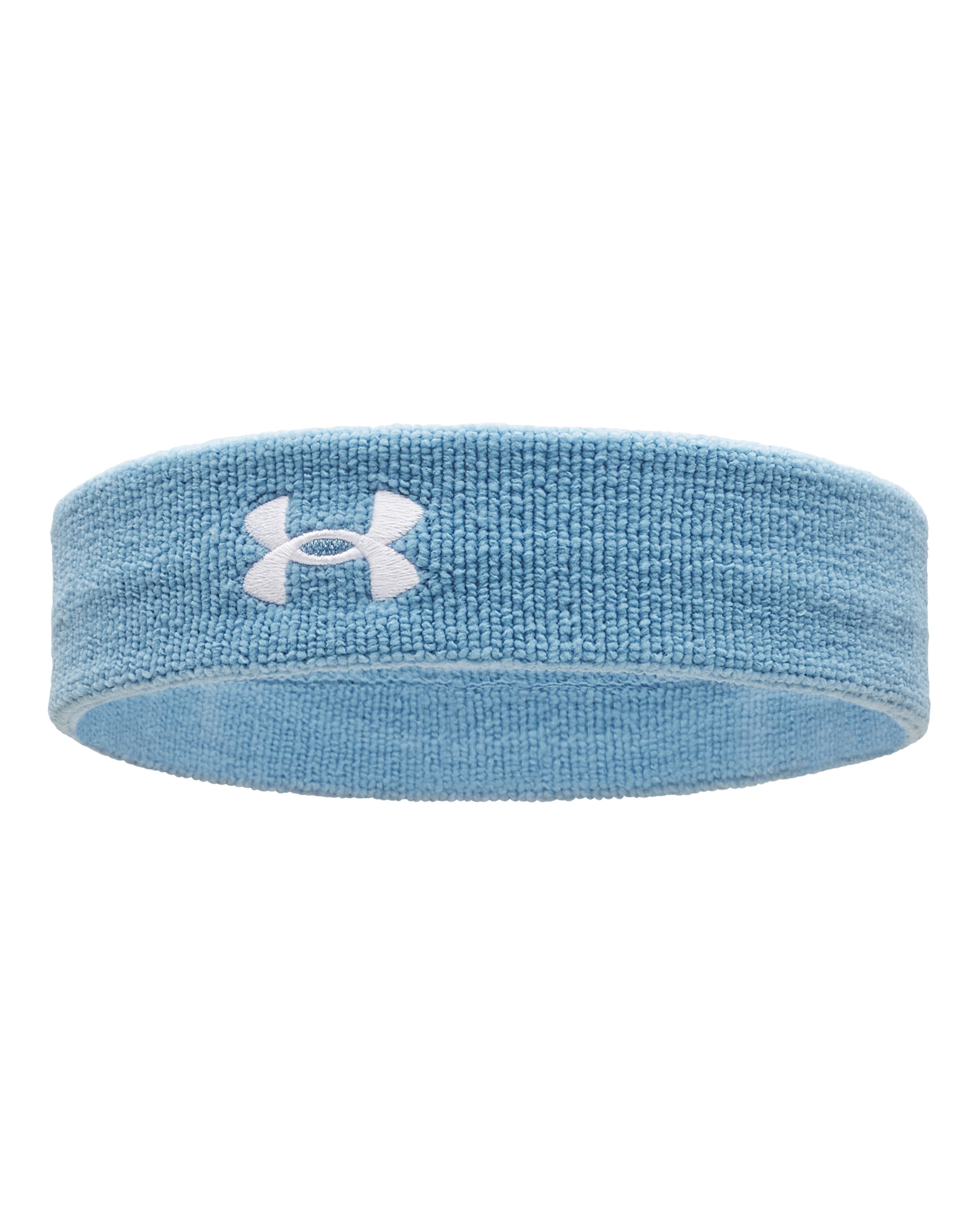 UA Performance Men's Headband 2